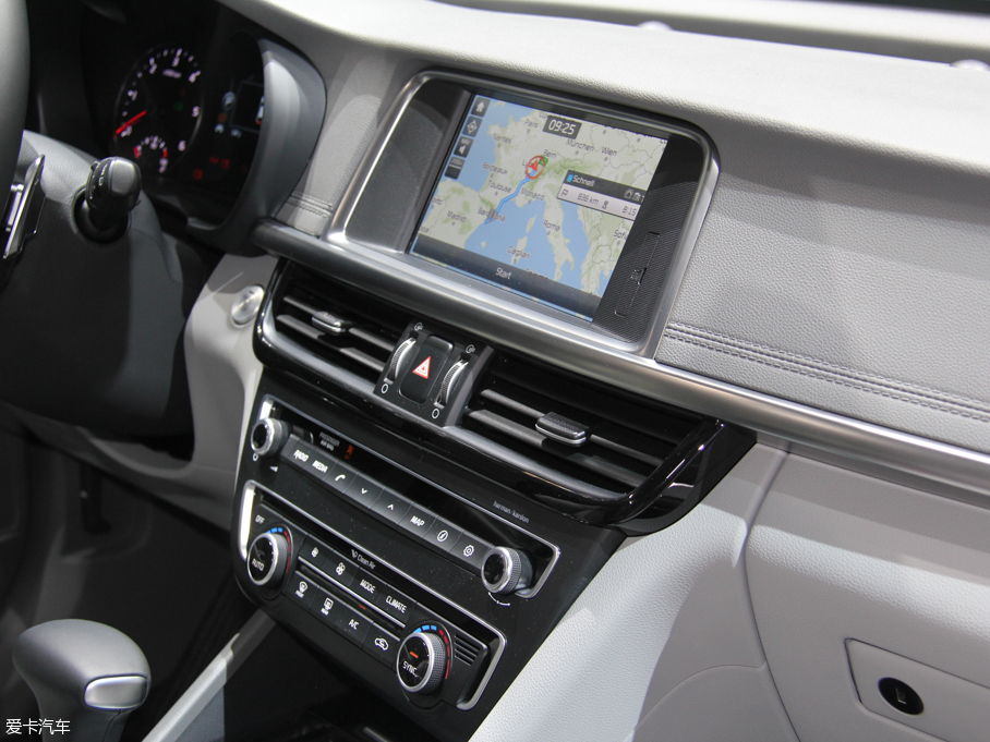 2016K5() Sportswagon