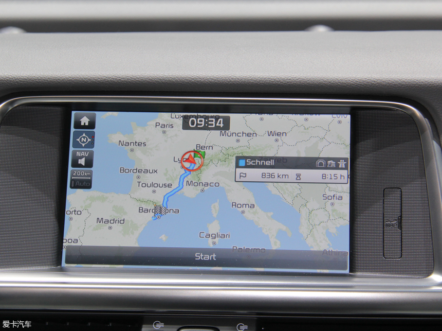 2016K5() Sportswagon