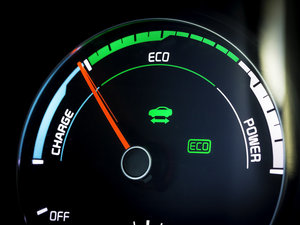 2016Plug in Hybrid п؅^(q)