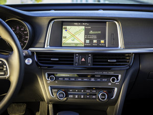 2016Plug in Hybrid п؅^(q)