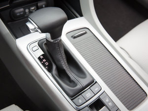 2016Plug in Hybrid п؅^(q)