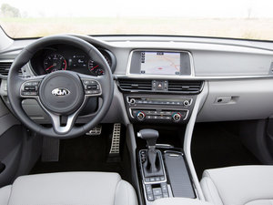 2016Sportswagon п؅^