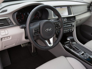 2016Sportswagon п؅^