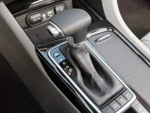 2016Sportswagon п؅^