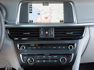 2016Sportswagon п؅^