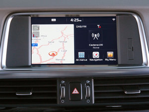 2016Sportswagon п؅^