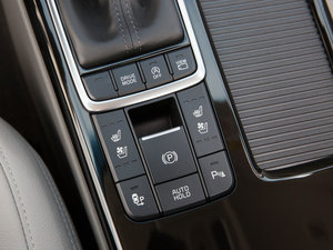 2016Sportswagon п؅^