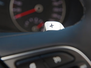 2016Sportswagon п؅^