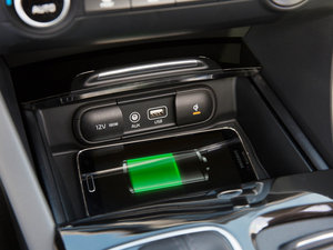 2016Sportswagon п؅^