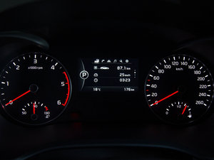 2016Sportswagon п؅^