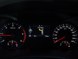 2016Sportswagon п؅^