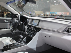 2016Sportswagon п؅^