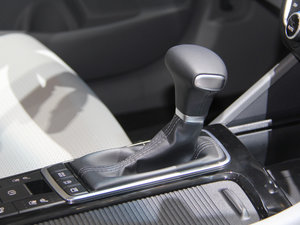 2016Sportswagon п؅^