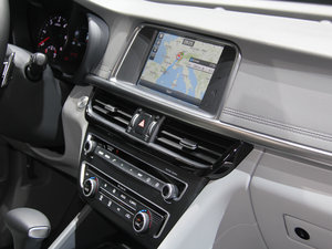 2016Sportswagon п؅^