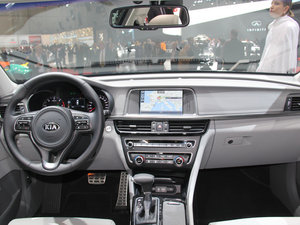 2016Sportswagon п؅^