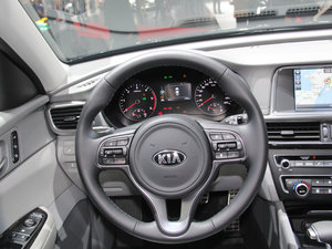 2016Sportswagon п؅^