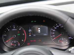 2016Sportswagon п؅^