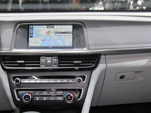 2016Sportswagon п؅^