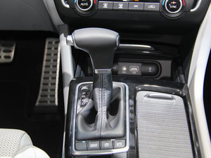 2016Sportswagon п؅^