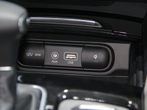 2016Sportswagon п؅^