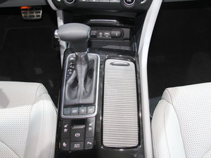 2016Sportswagon п؅^