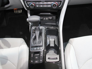 2016Sportswagon п؅^