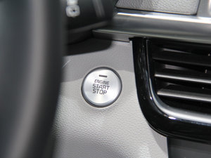 2016Sportswagon п؅^