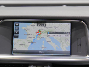 2016Sportswagon п؅^