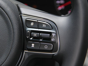 2016Sportswagon п؅^