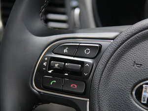 2016Sportswagon п؅^