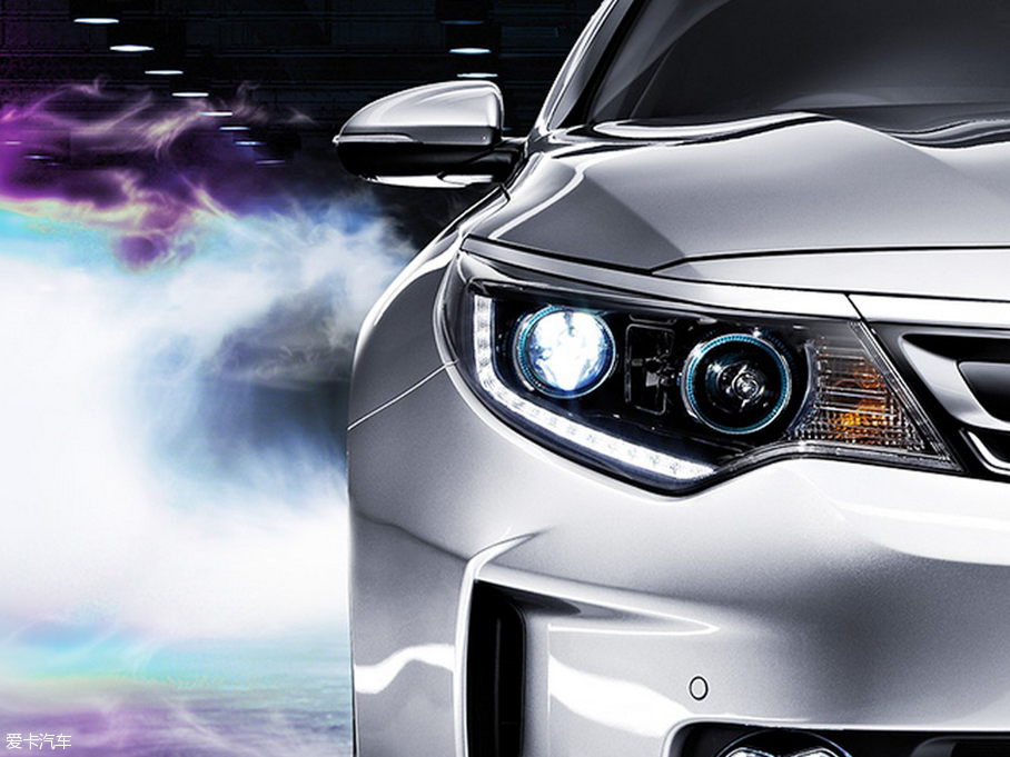 2016������K5 Hybrid(�M(j��n)��) ������