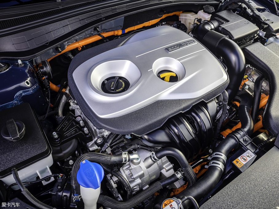 2016������K5 Hybrid(�M(j��n)��) ����Hybrid