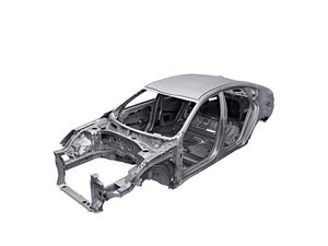 2016款基本型 其它