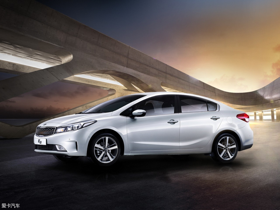 2016������Forte ������