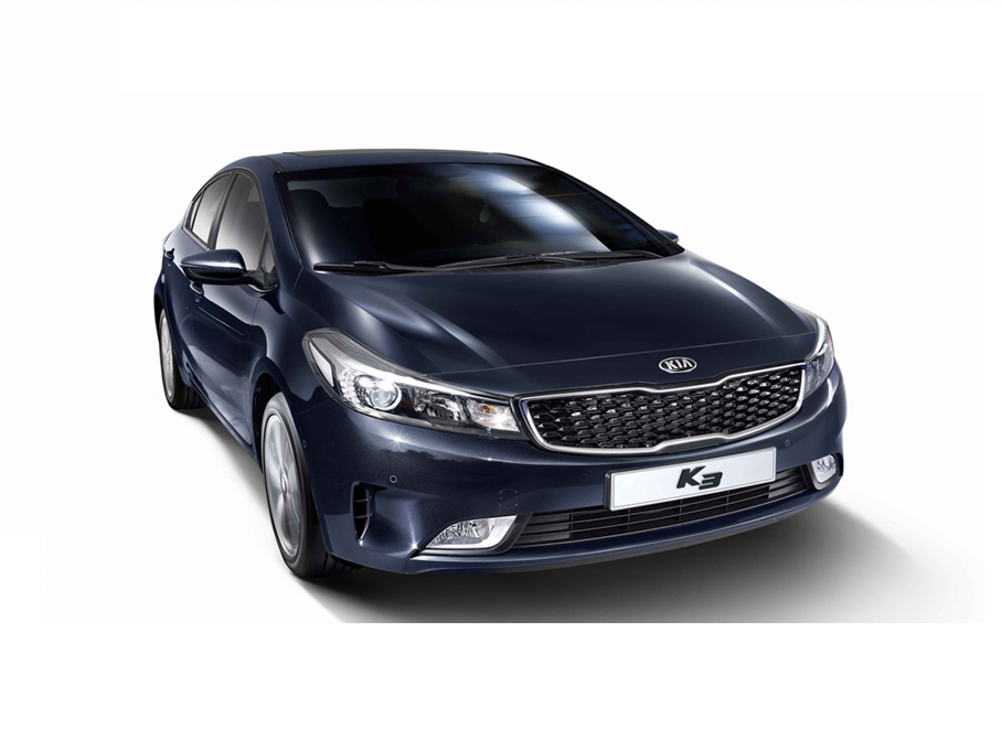 2016������Forte ������