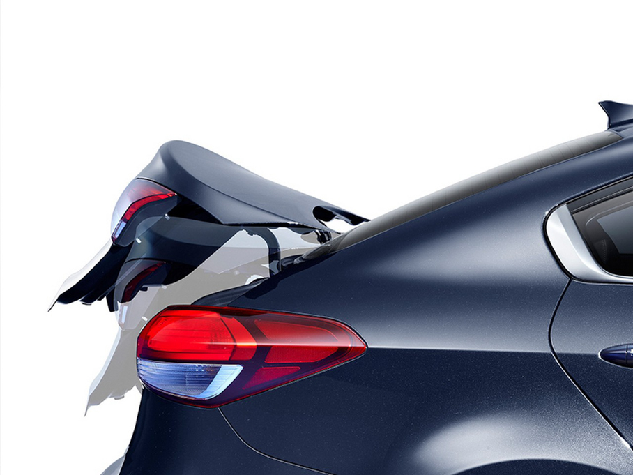 2016������Forte ������