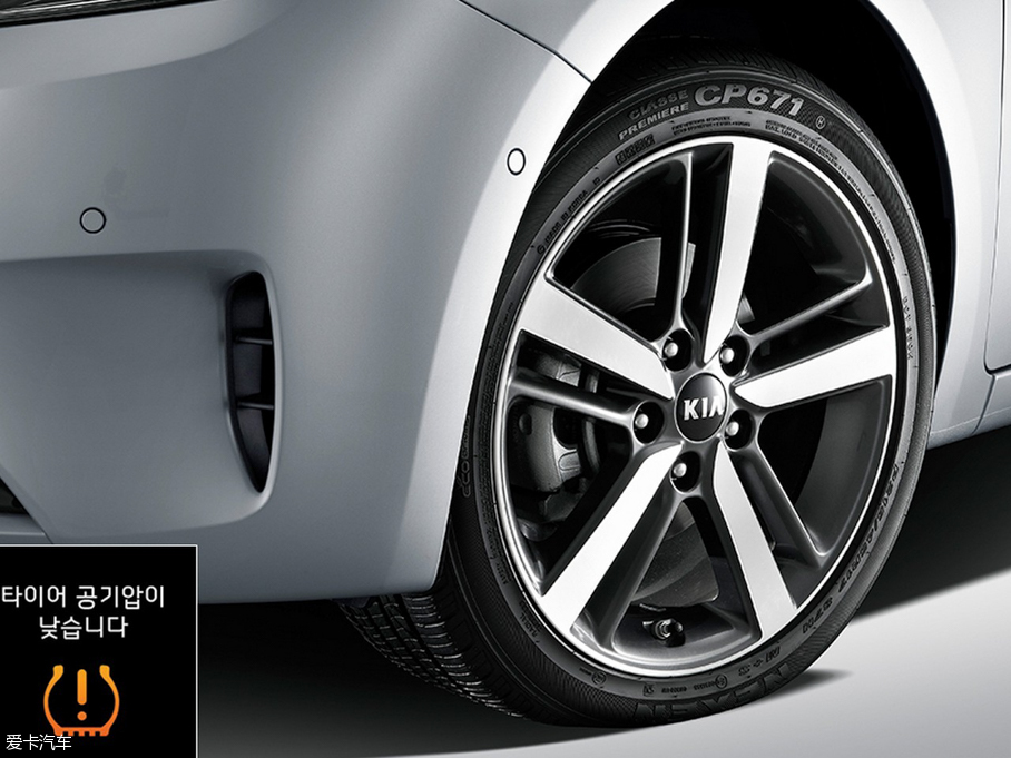 2016������Forte ������