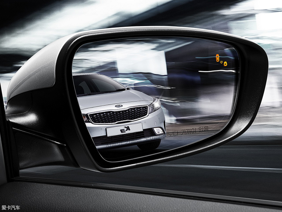 2016������Forte ������