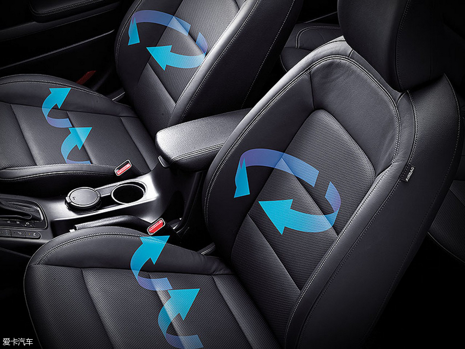 2016������Forte ������