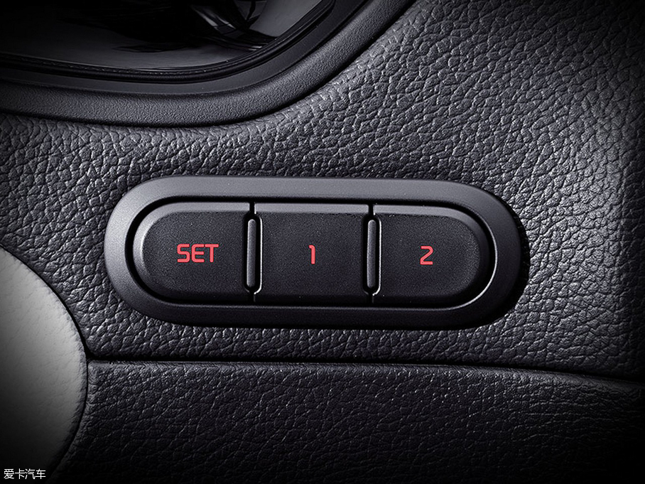 2016������Forte ������