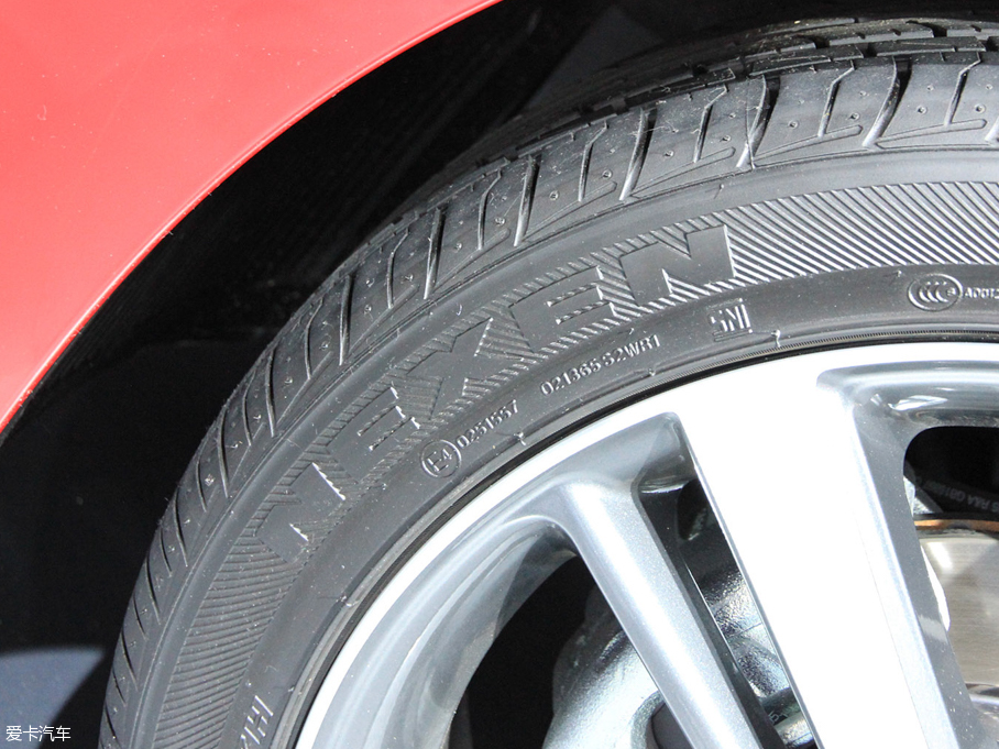 2016������Forte ������