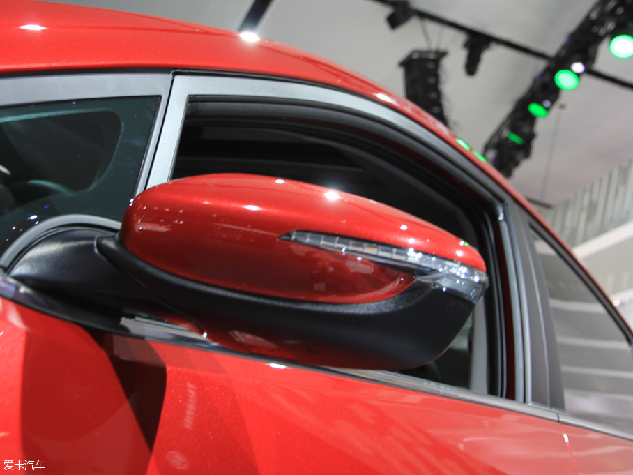 2016������Forte ������