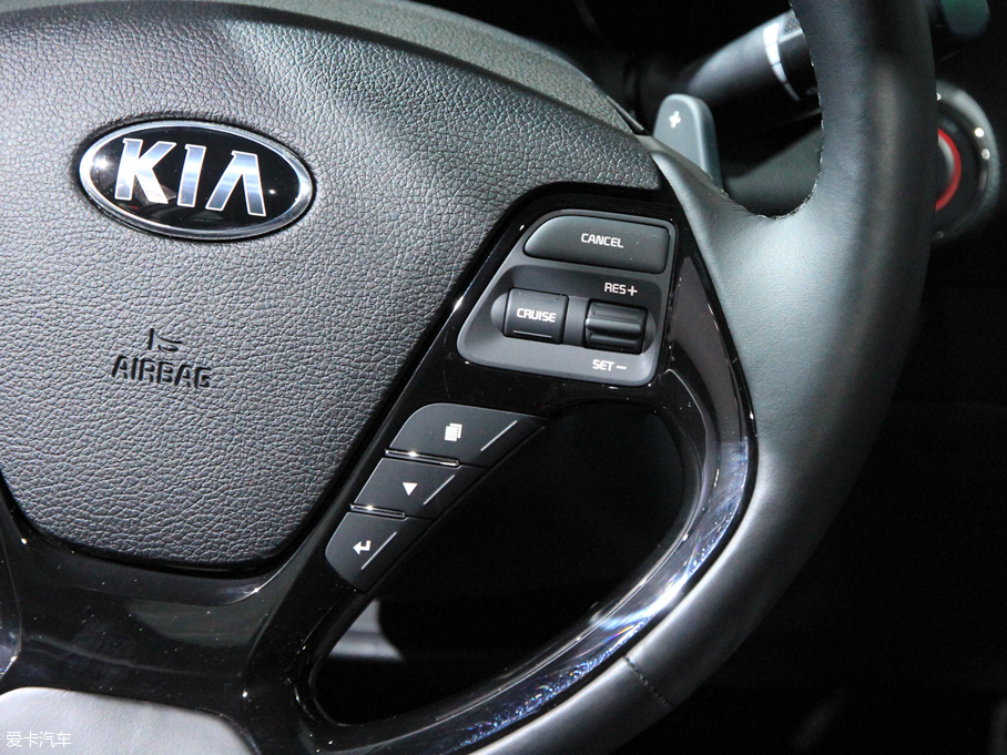 2016������Forte ������