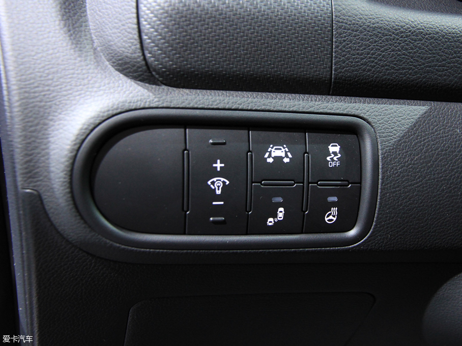 2016������Forte ������