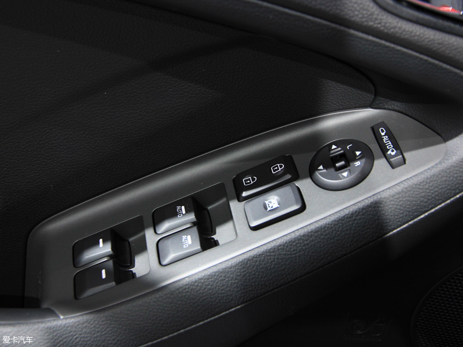 2016������Forte ������