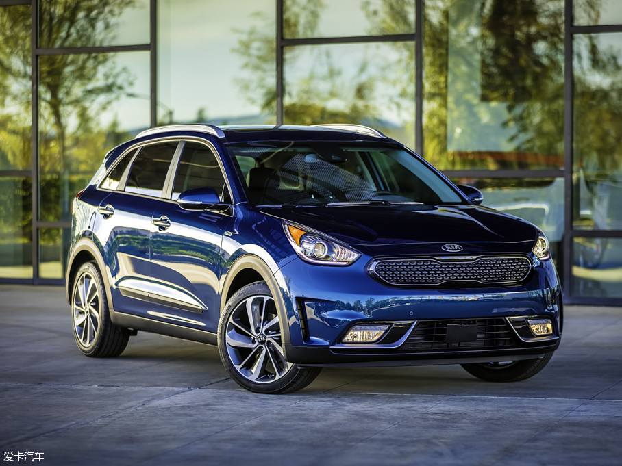 2017��O� 1.6L �p�x����Ş��