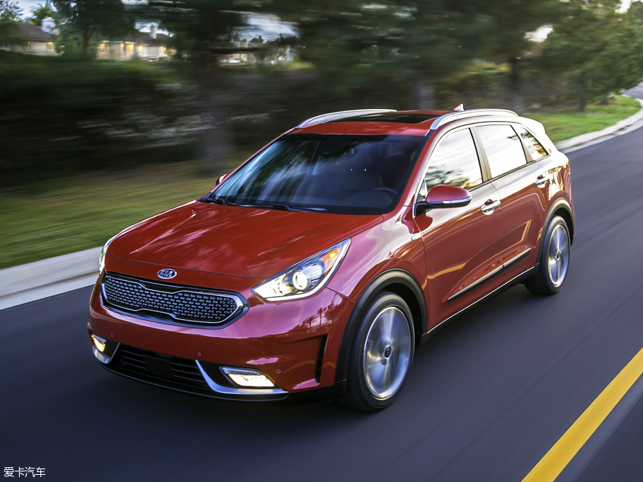 2017��O� 1.6L �p�x����Ş��