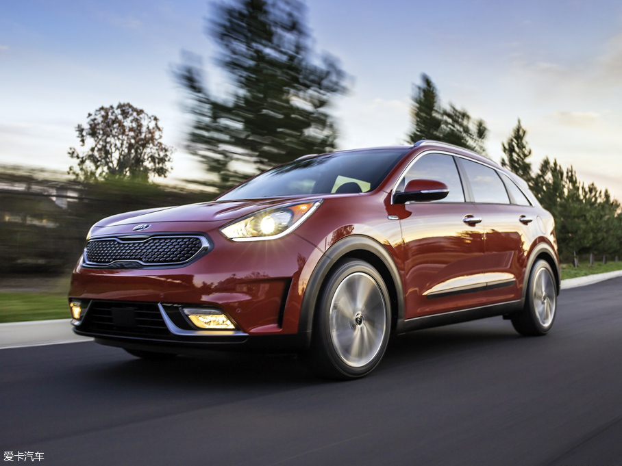 2017��O� 1.6L �p�x����Ş��