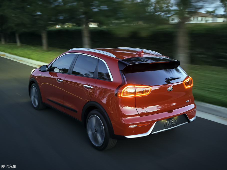 2017��O� 1.6L �p�x����Ş��