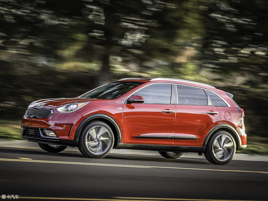 2017��O� 1.6L �p�x����Ş��